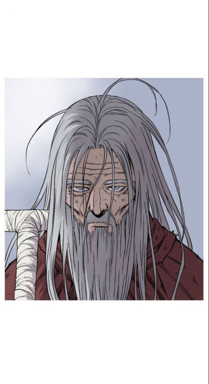 Gosu - Cao Thủ 2: Chapter 144