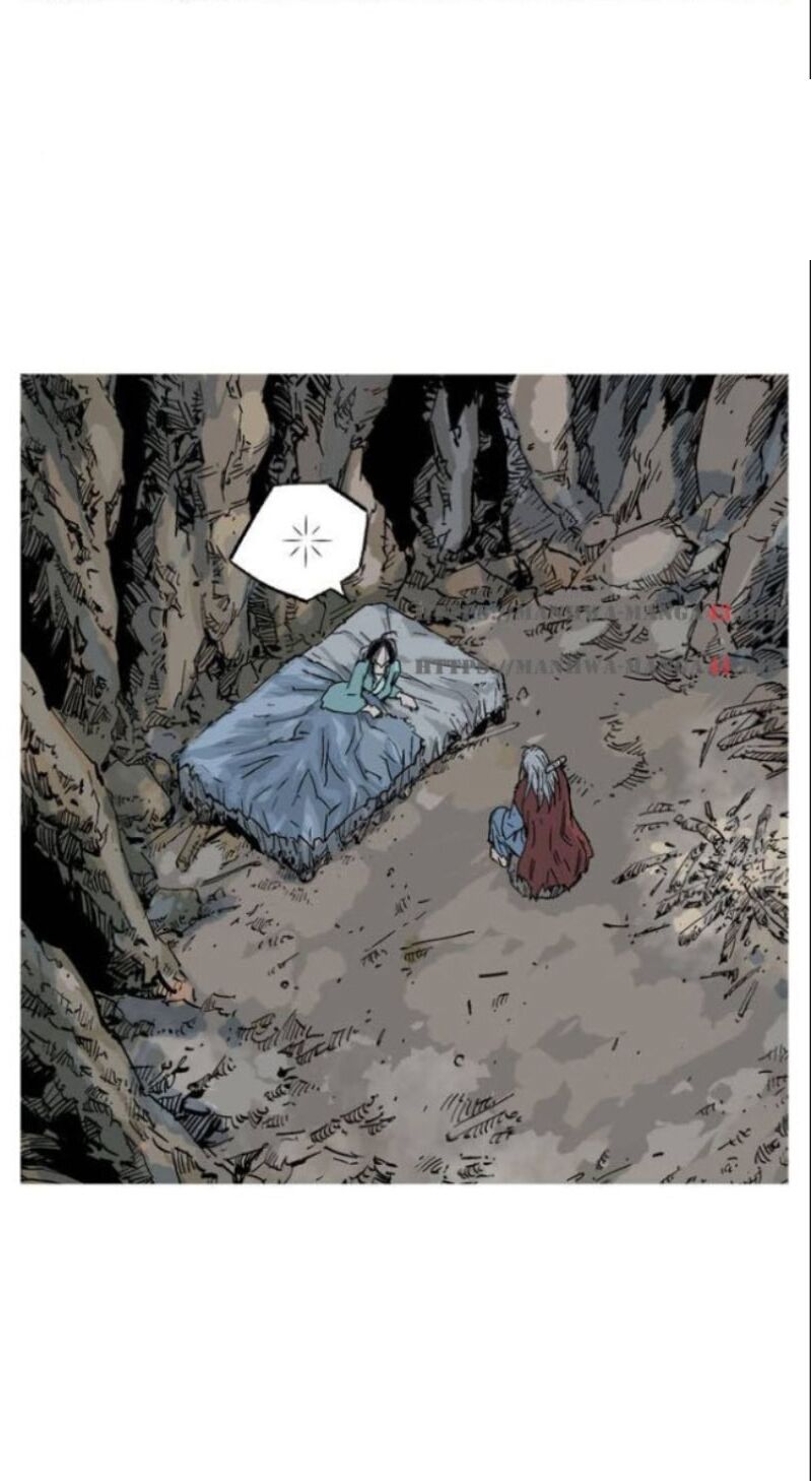 Gosu - Cao Thủ 2: Chapter 144