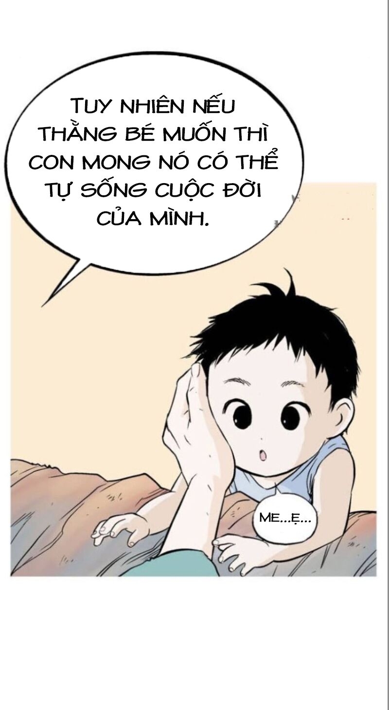 Gosu - Cao Thủ 2: Chapter 144