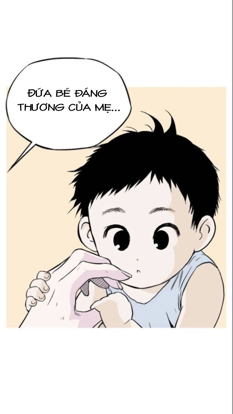 Gosu - Cao Thủ 2: Chapter 144