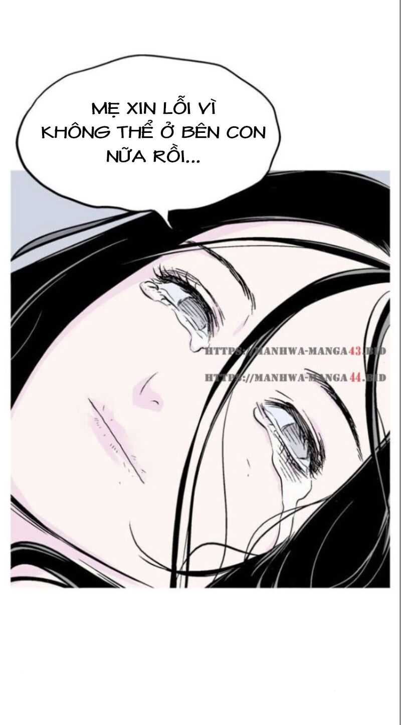 Gosu - Cao Thủ 2: Chapter 144