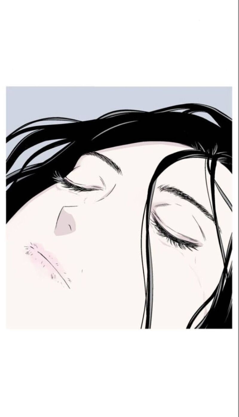 Gosu - Cao Thủ 2: Chapter 144