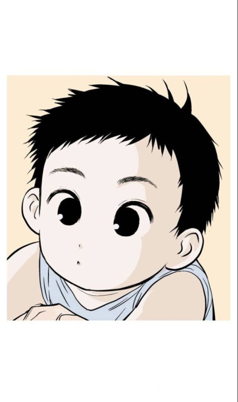 Gosu - Cao Thủ 2: Chapter 144