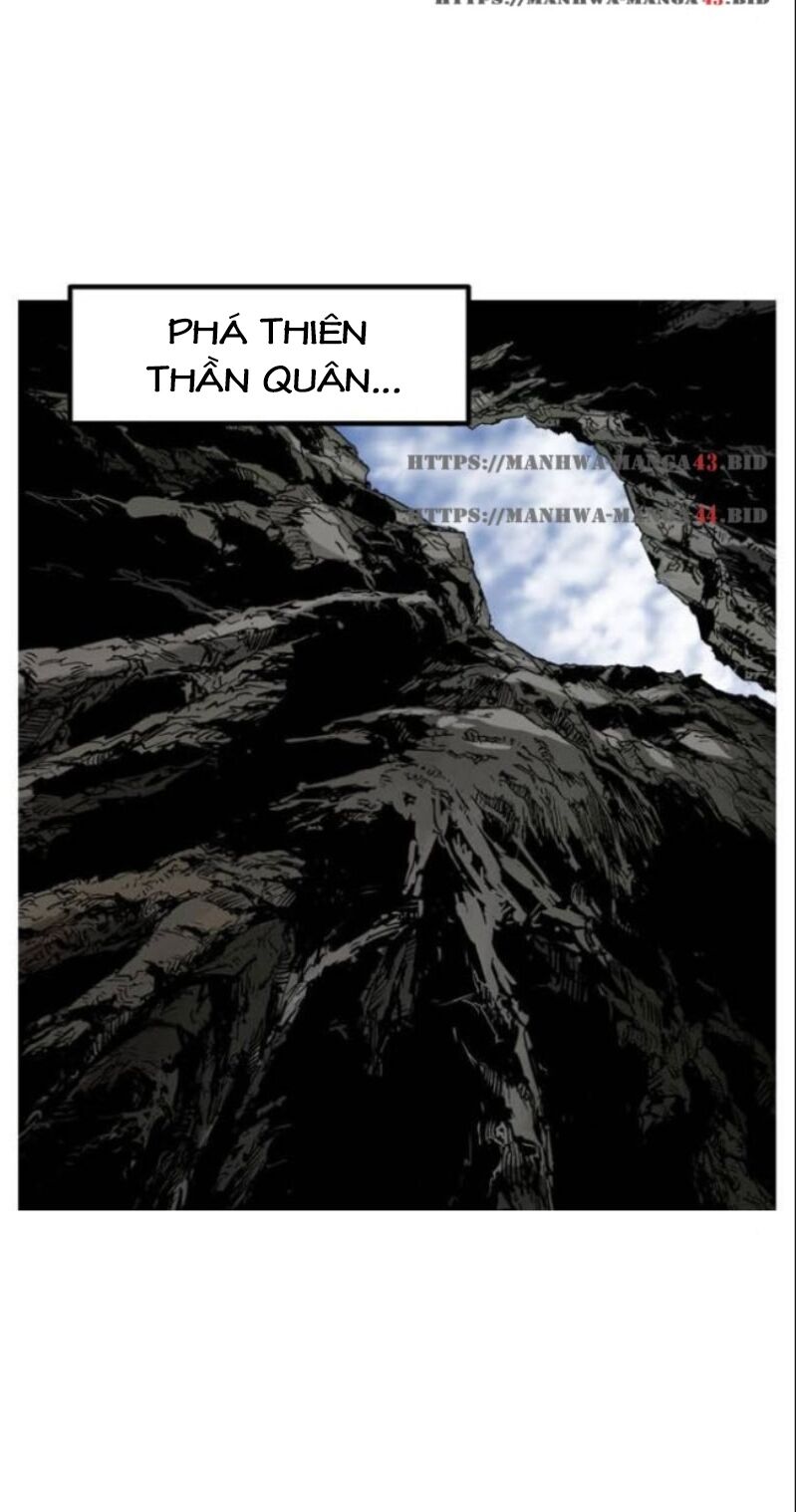 Gosu - Cao Thủ 2: Chapter 144