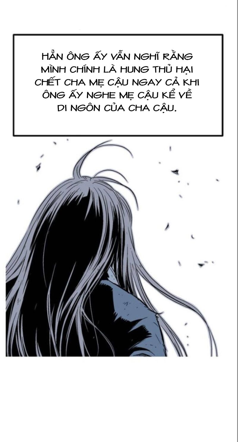 Gosu - Cao Thủ 2: Chapter 144