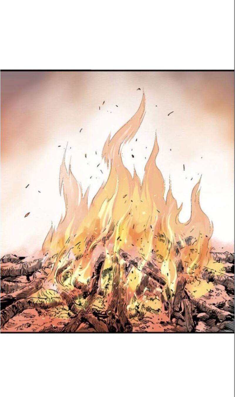 Gosu - Cao Thủ 2: Chapter 144