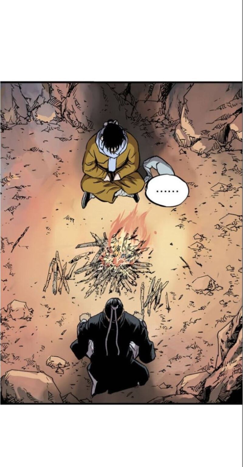 Gosu - Cao Thủ 2: Chapter 144
