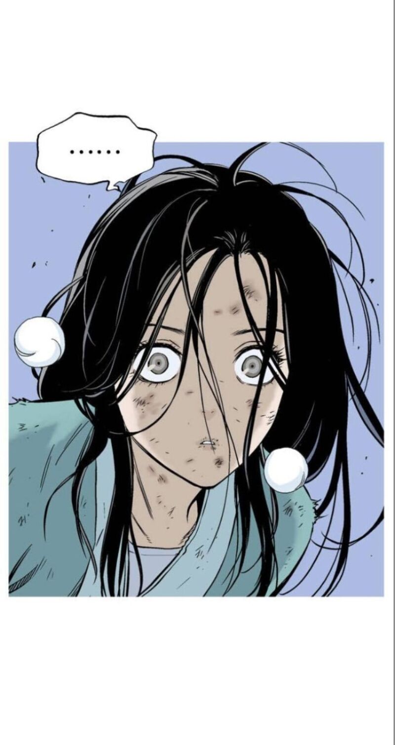 Gosu - Cao Thủ 2: Chapter 144