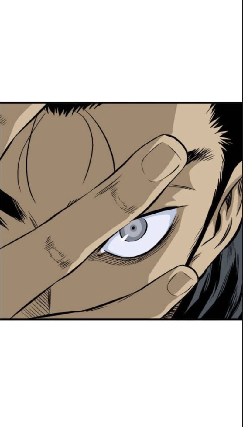 Gosu - Cao Thủ 2: Chapter 144