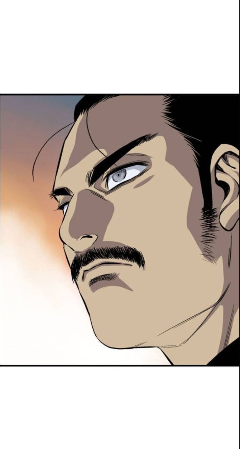 Gosu - Cao Thủ 2: Chapter 144