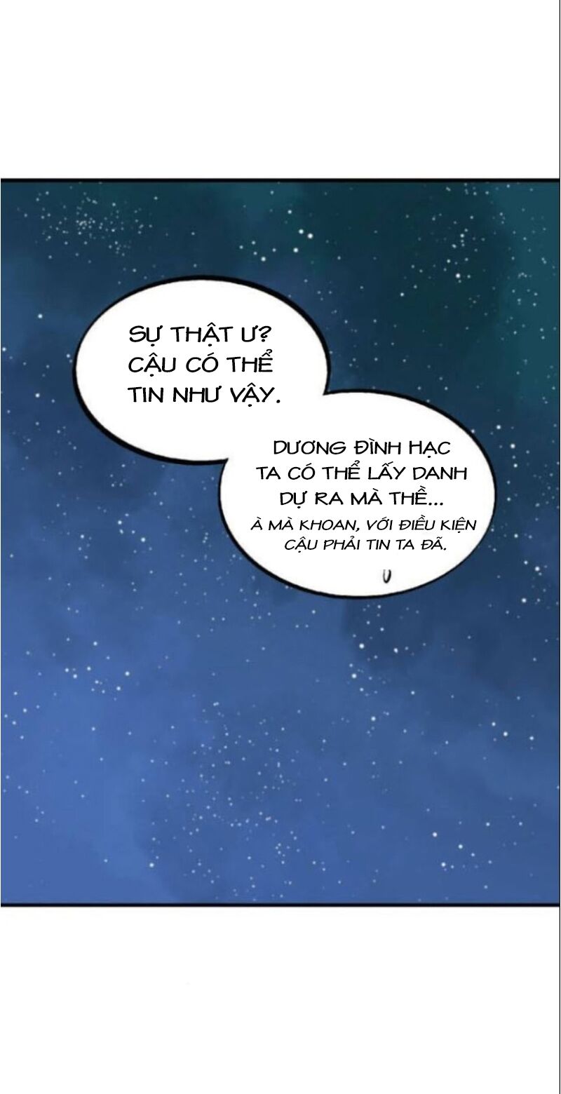 Gosu - Cao Thủ 2: Chapter 144