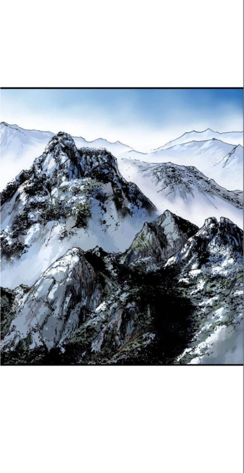 Gosu - Cao Thủ 2: Chapter 144