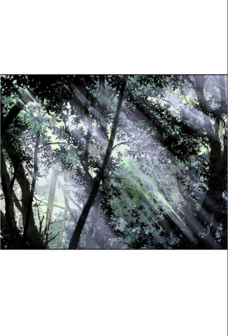 Gosu - Cao Thủ 2: Chapter 144