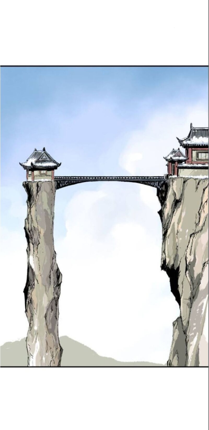 Gosu - Cao Thủ 2: Chapter 144