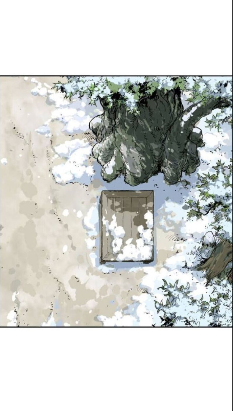 Gosu - Cao Thủ 2: Chapter 144