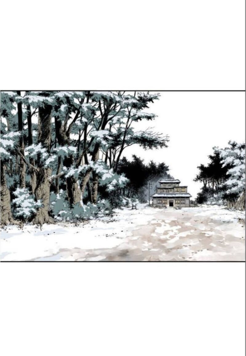 Gosu - Cao Thủ 2: Chapter 144