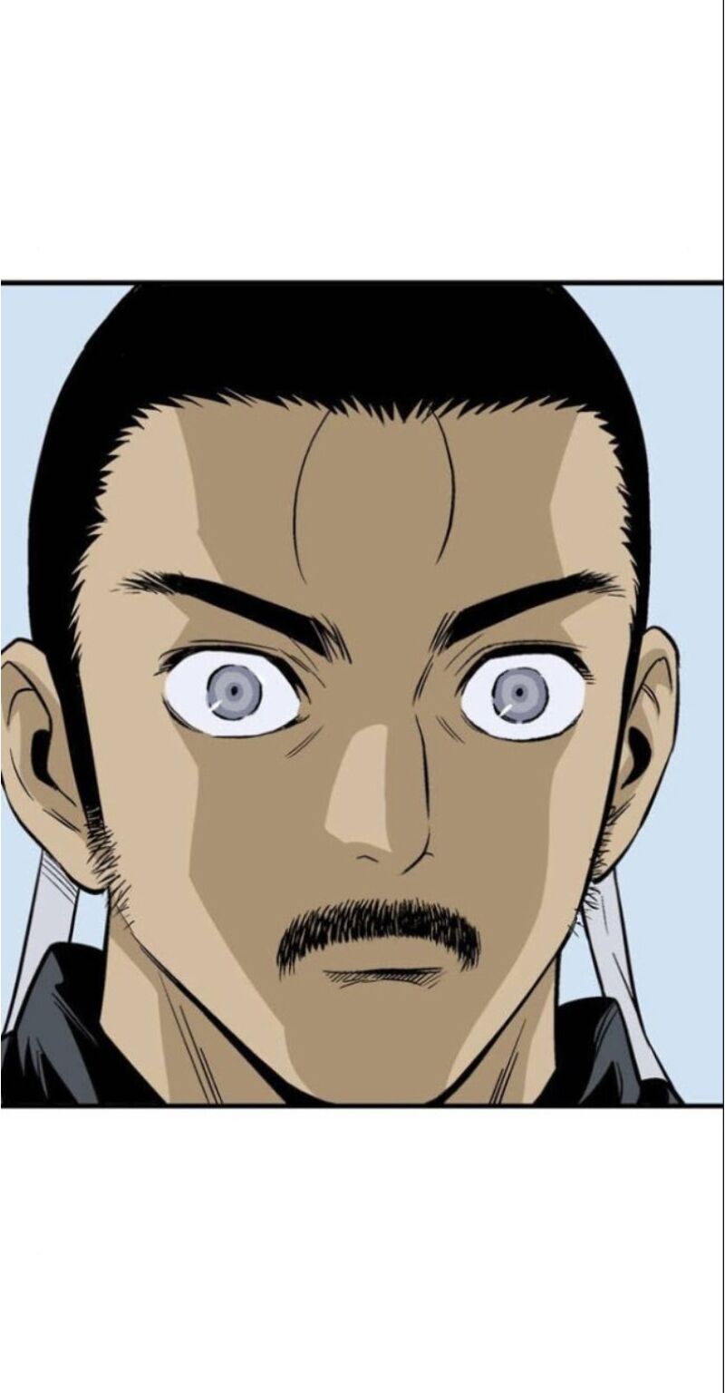 Gosu - Cao Thủ 2: Chapter 144