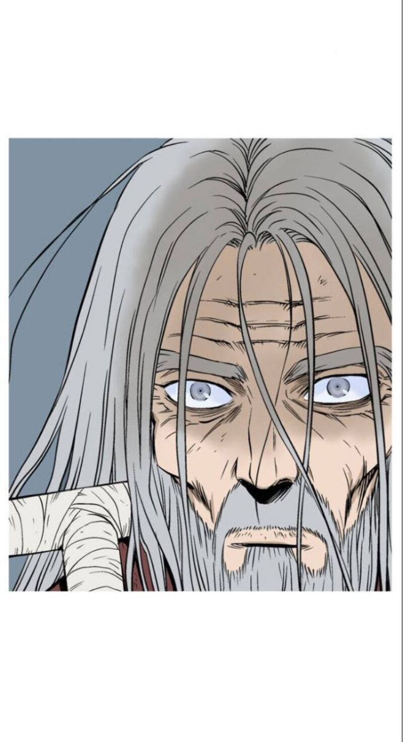 Gosu - Cao Thủ 2: Chapter 144