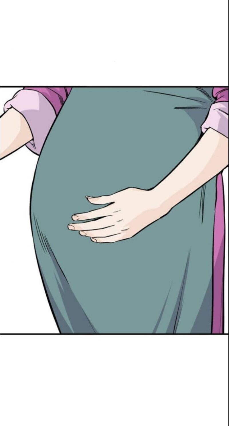 Gosu - Cao Thủ 2: Chapter 144