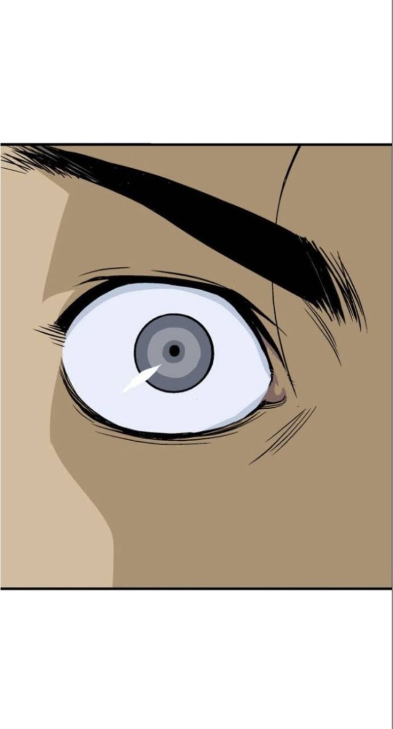 Gosu - Cao Thủ 2: Chapter 144