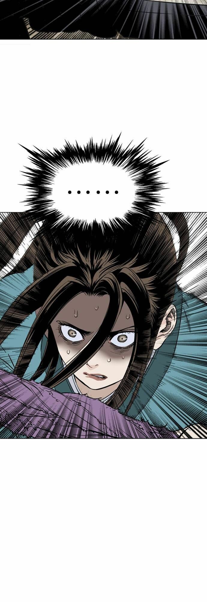 Gosu - Cao Thủ 2: Chapter 18