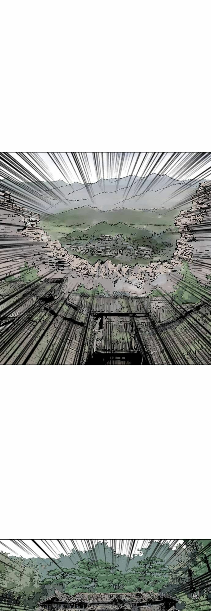 Gosu - Cao Thủ 2: Chapter 18