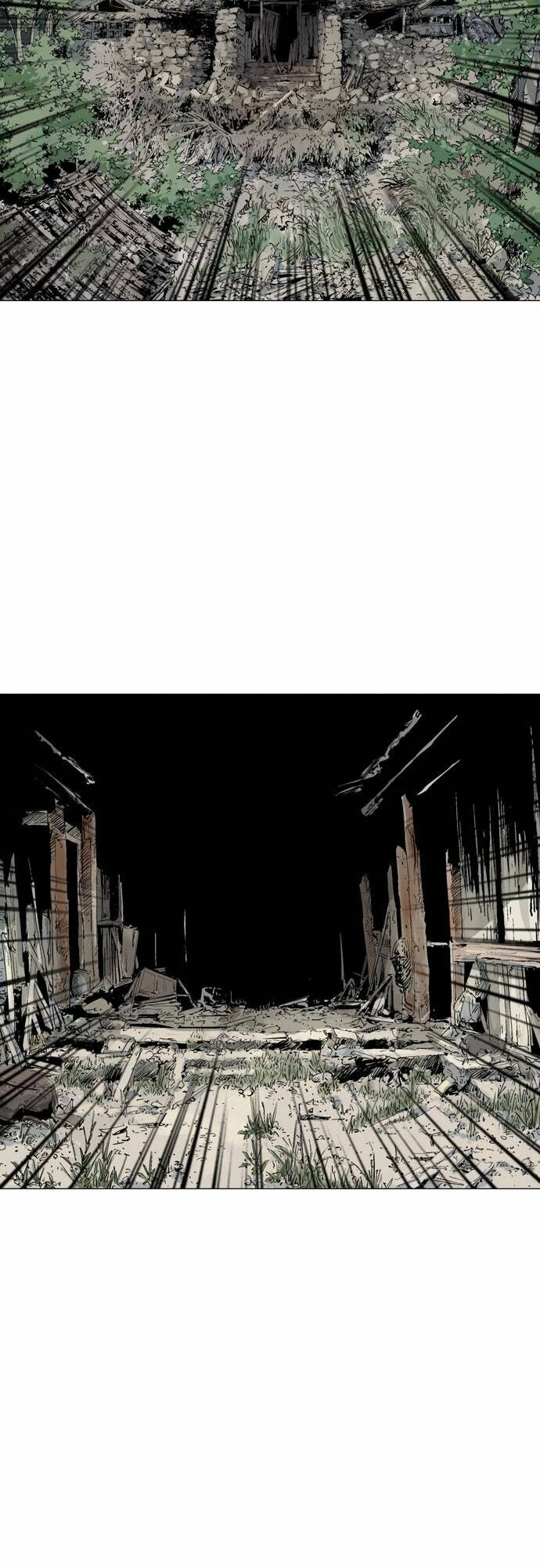 Gosu - Cao Thủ 2: Chapter 18