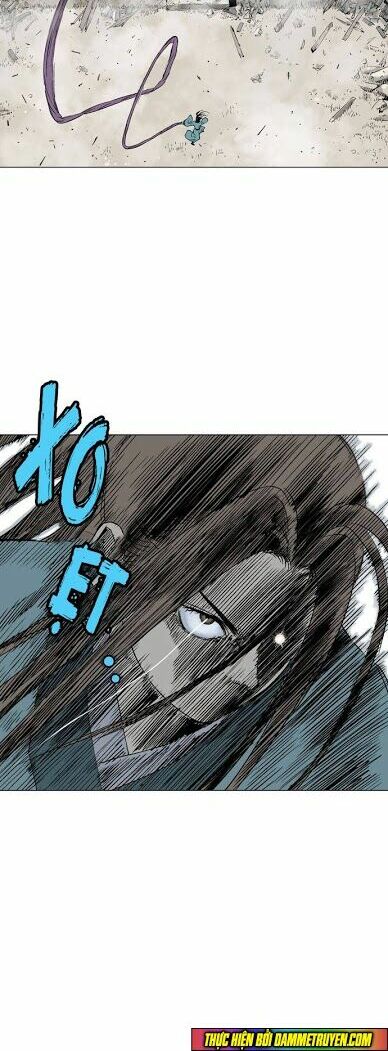 Gosu - Cao Thủ 2: Chapter 18