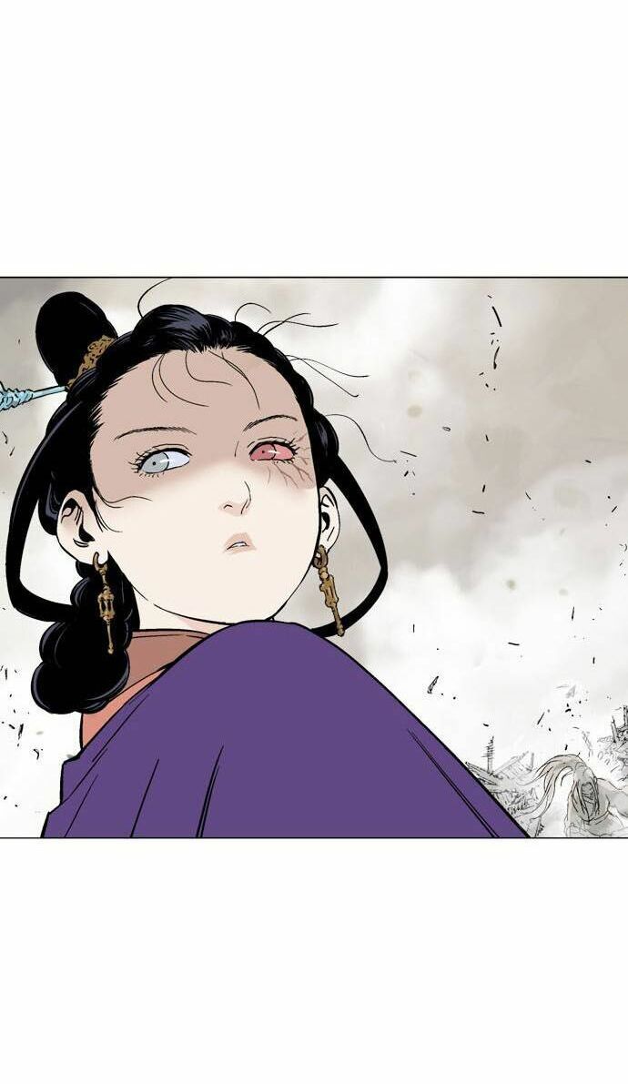 Gosu - Cao Thủ 2: Chapter 20