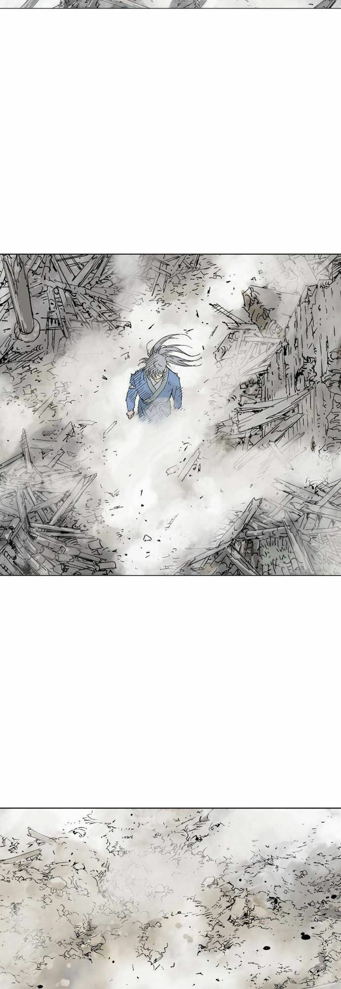 Gosu - Cao Thủ 2: Chapter 20