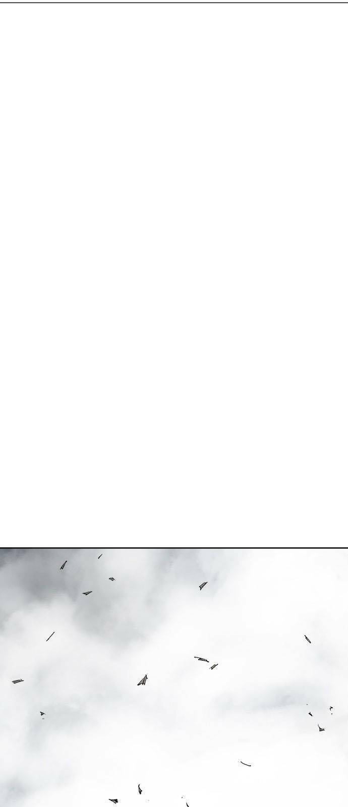 Gosu - Cao Thủ 2: Chapter 24