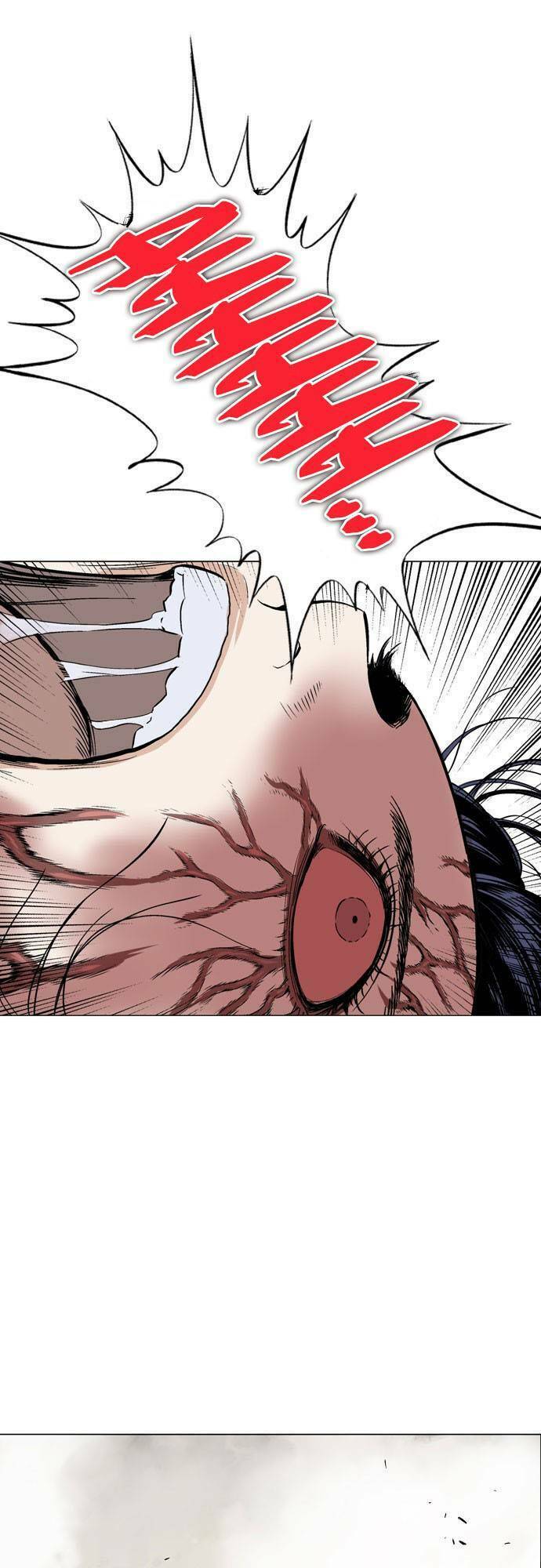 Gosu - Cao Thủ 2: Chapter 24