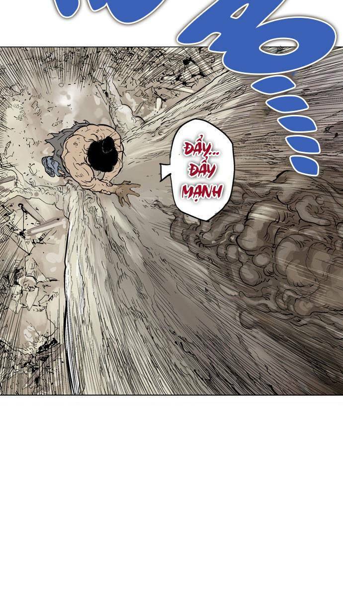 Gosu - Cao Thủ 2: Chapter 24