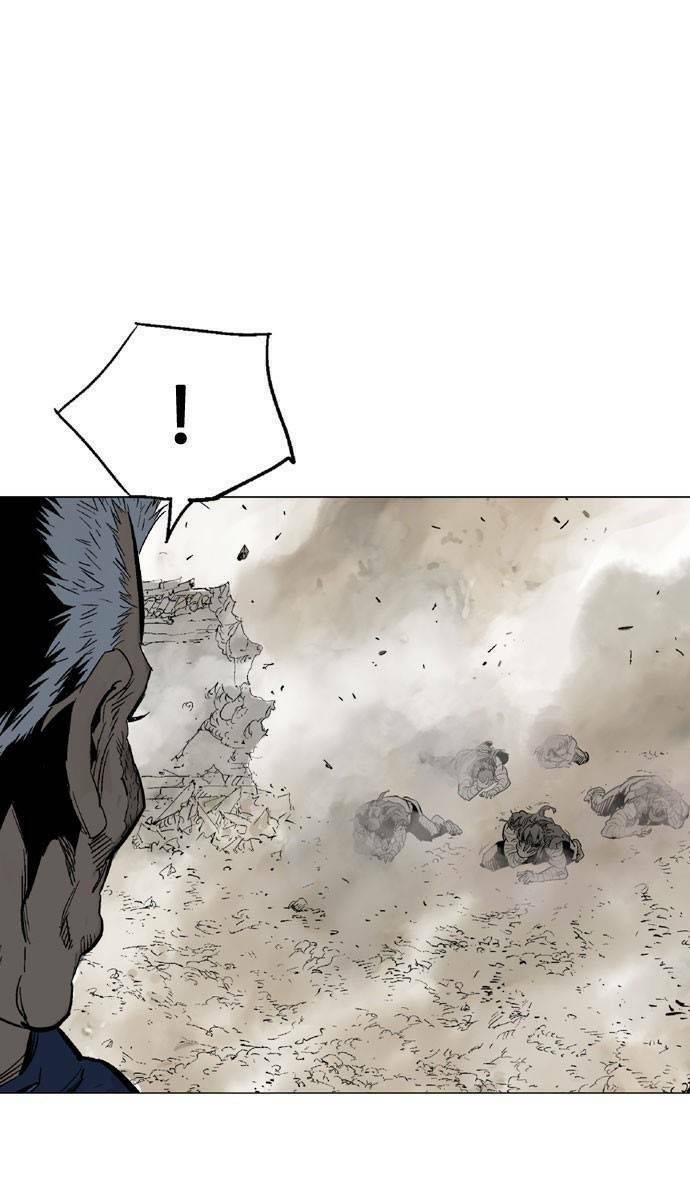 Gosu - Cao Thủ 2: Chapter 24