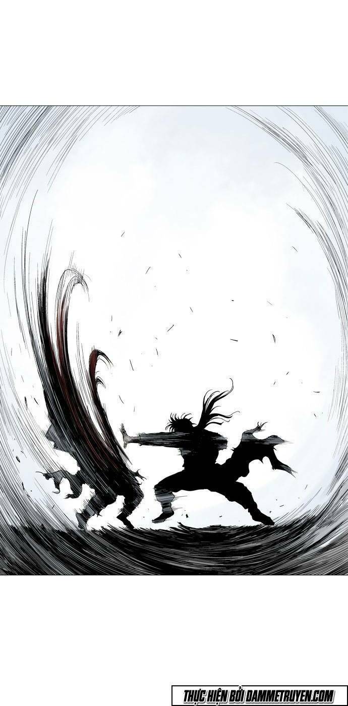 Gosu - Cao Thủ 2: Chapter 24