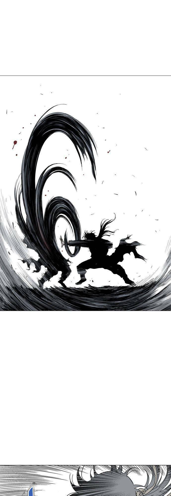 Gosu - Cao Thủ 2: Chapter 24
