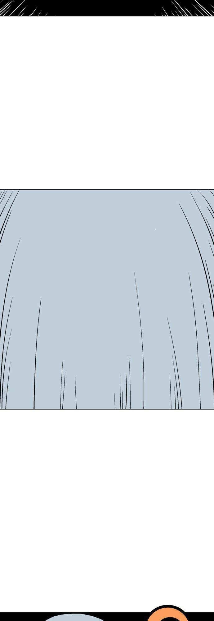 Gosu - Cao Thủ 2: Chapter 24