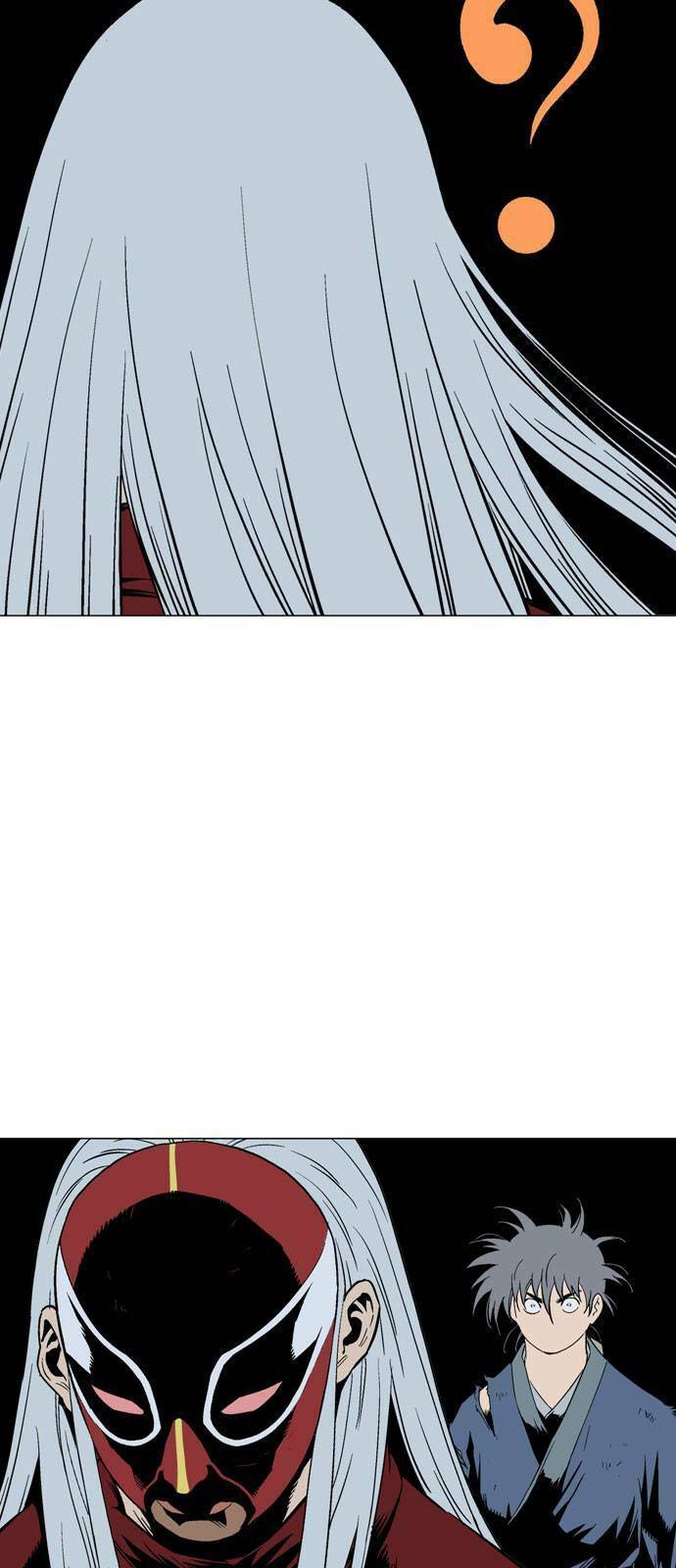 Gosu - Cao Thủ 2: Chapter 24