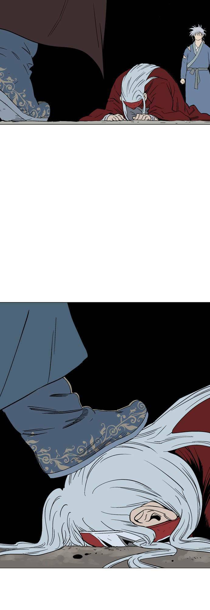 Gosu - Cao Thủ 2: Chapter 24