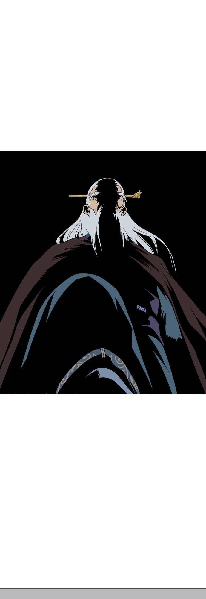 Gosu - Cao Thủ 2: Chapter 24