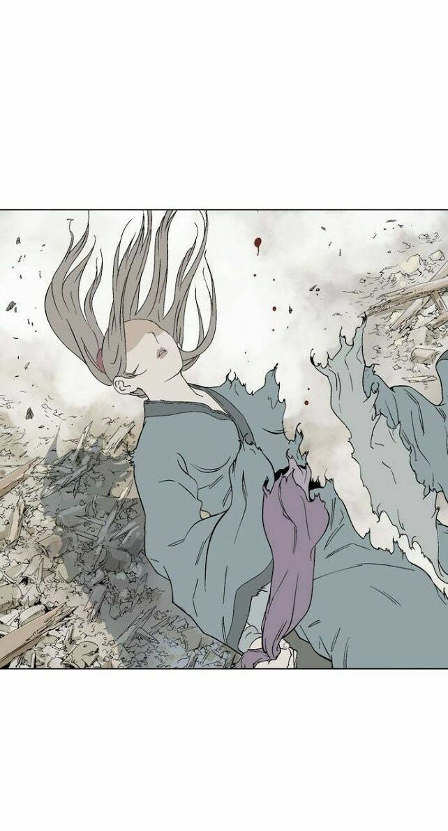 Gosu - Cao Thủ 2: Chapter 24
