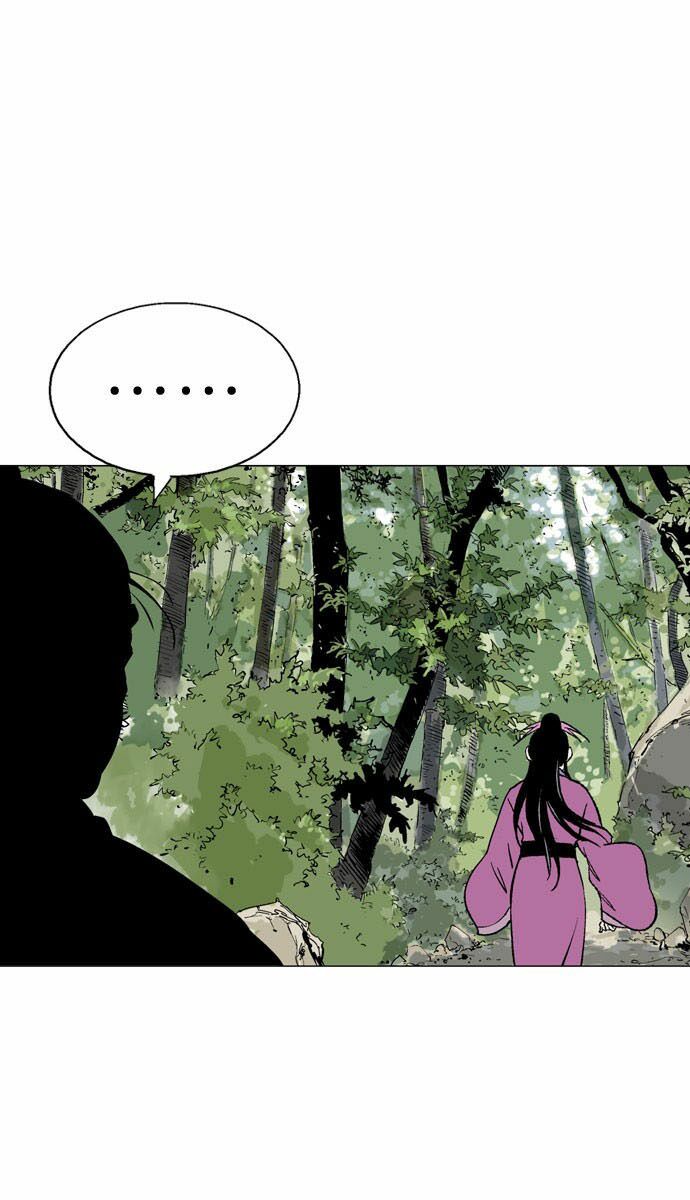 Gosu - Cao Thủ 2: Chapter 25