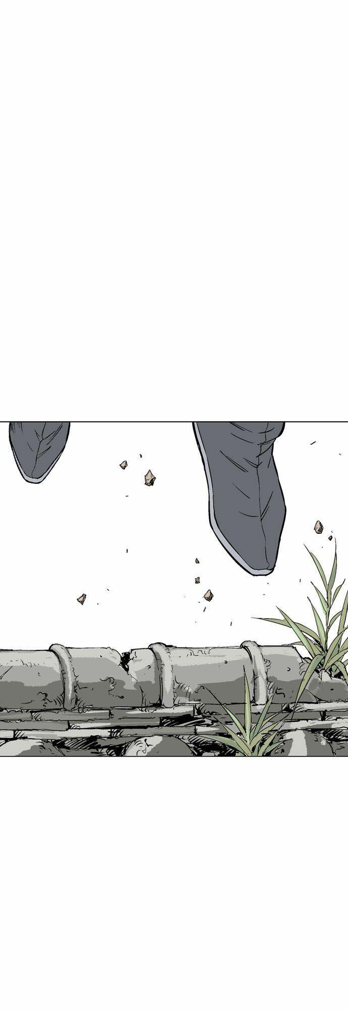 Gosu - Cao Thủ 2: Chapter 25