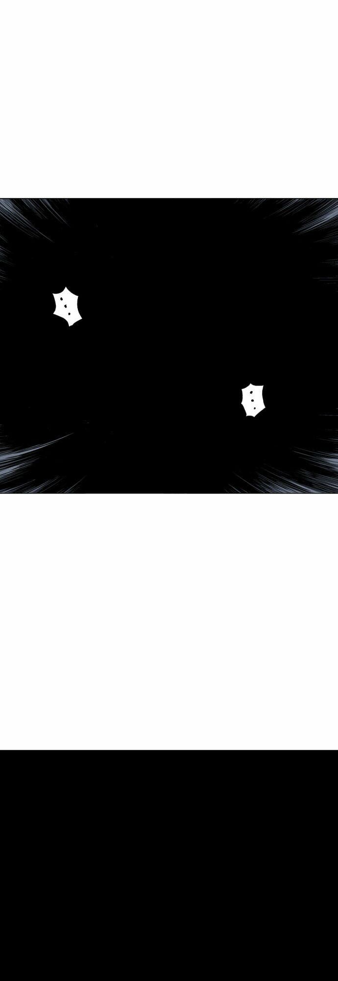 Gosu - Cao Thủ 2: Chapter 25