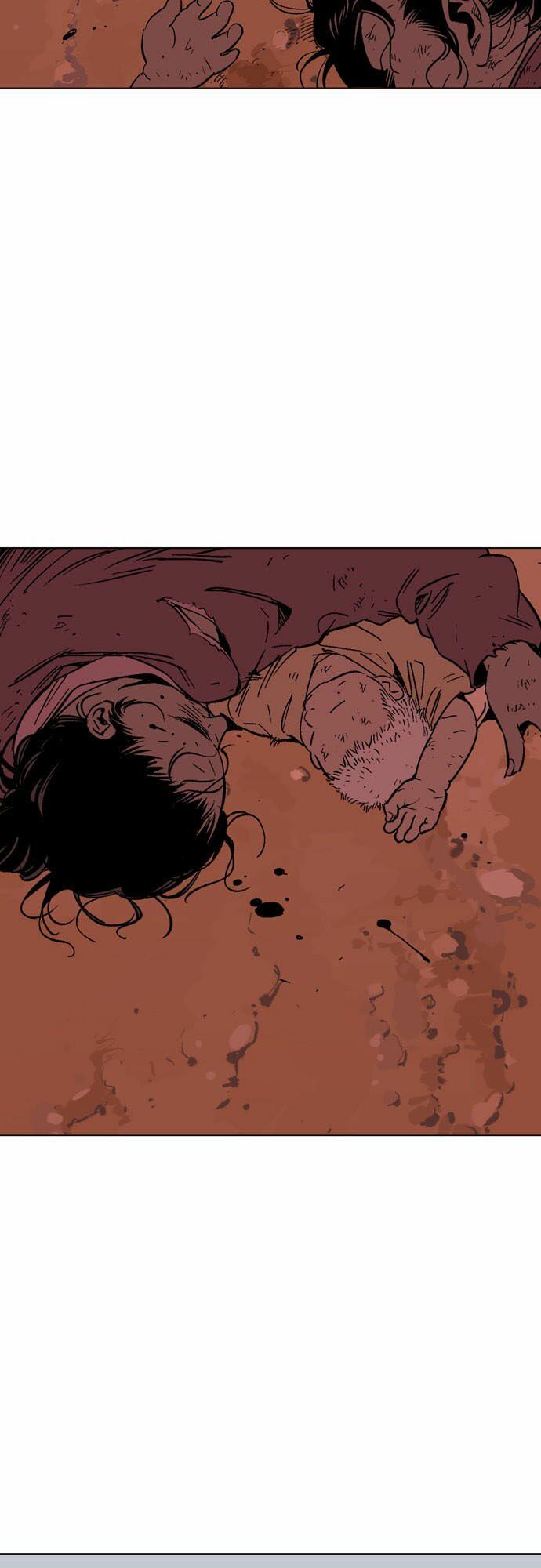 Gosu - Cao Thủ 2: Chapter 25