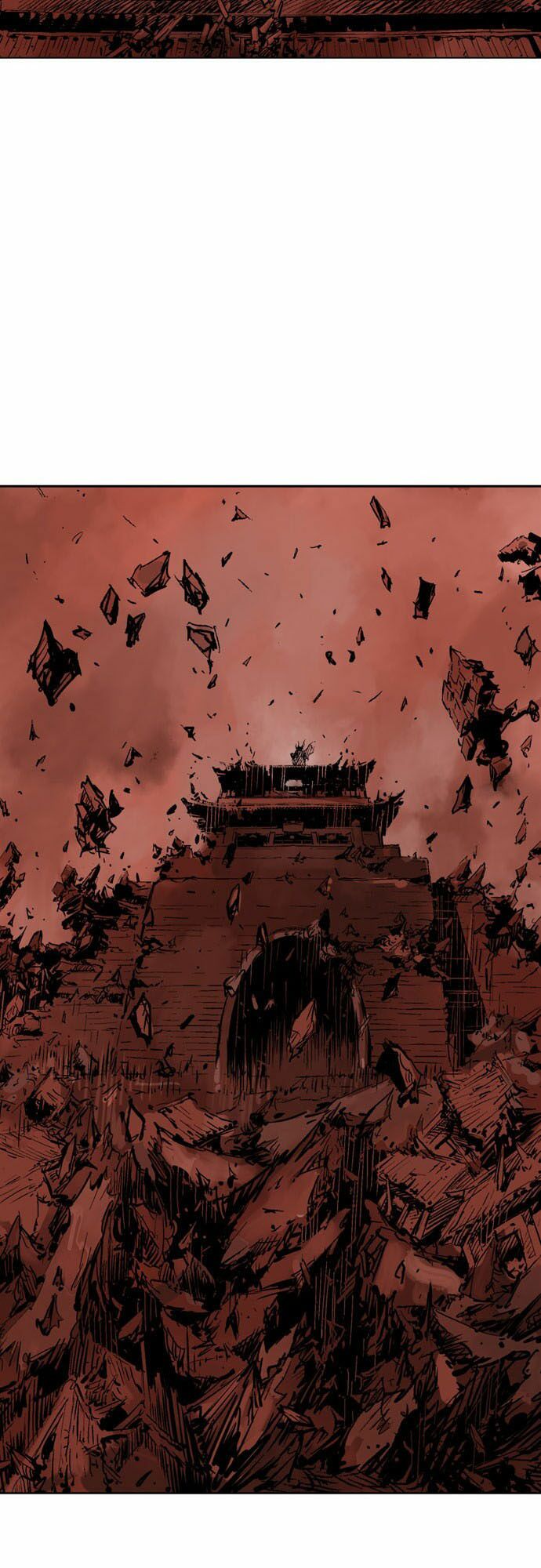 Gosu - Cao Thủ 2: Chapter 25