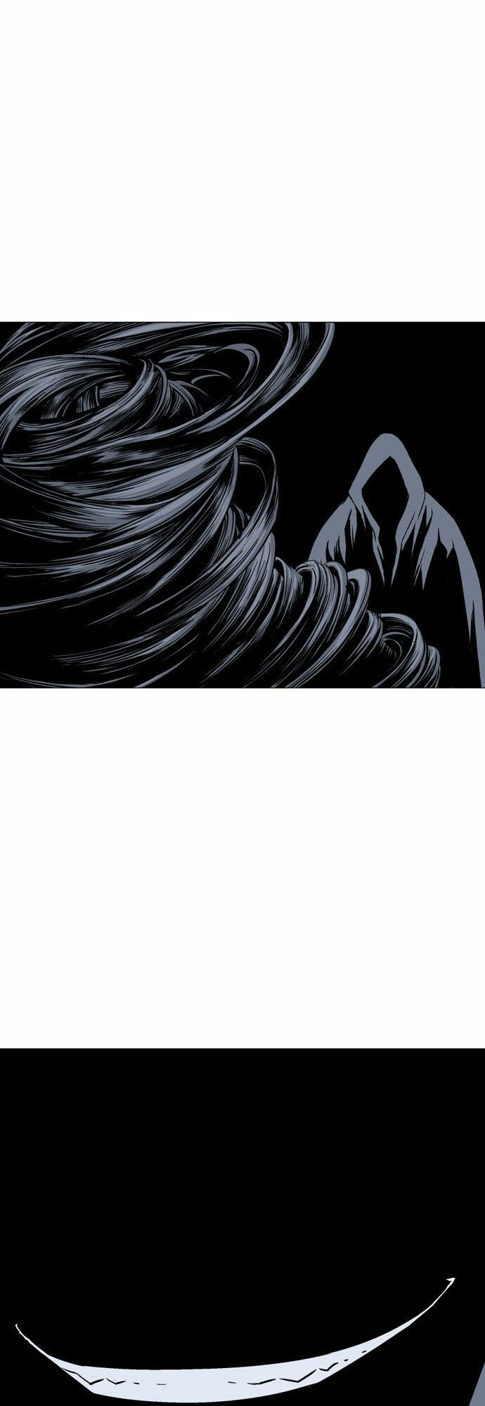 Gosu - Cao Thủ 2: Chapter 25