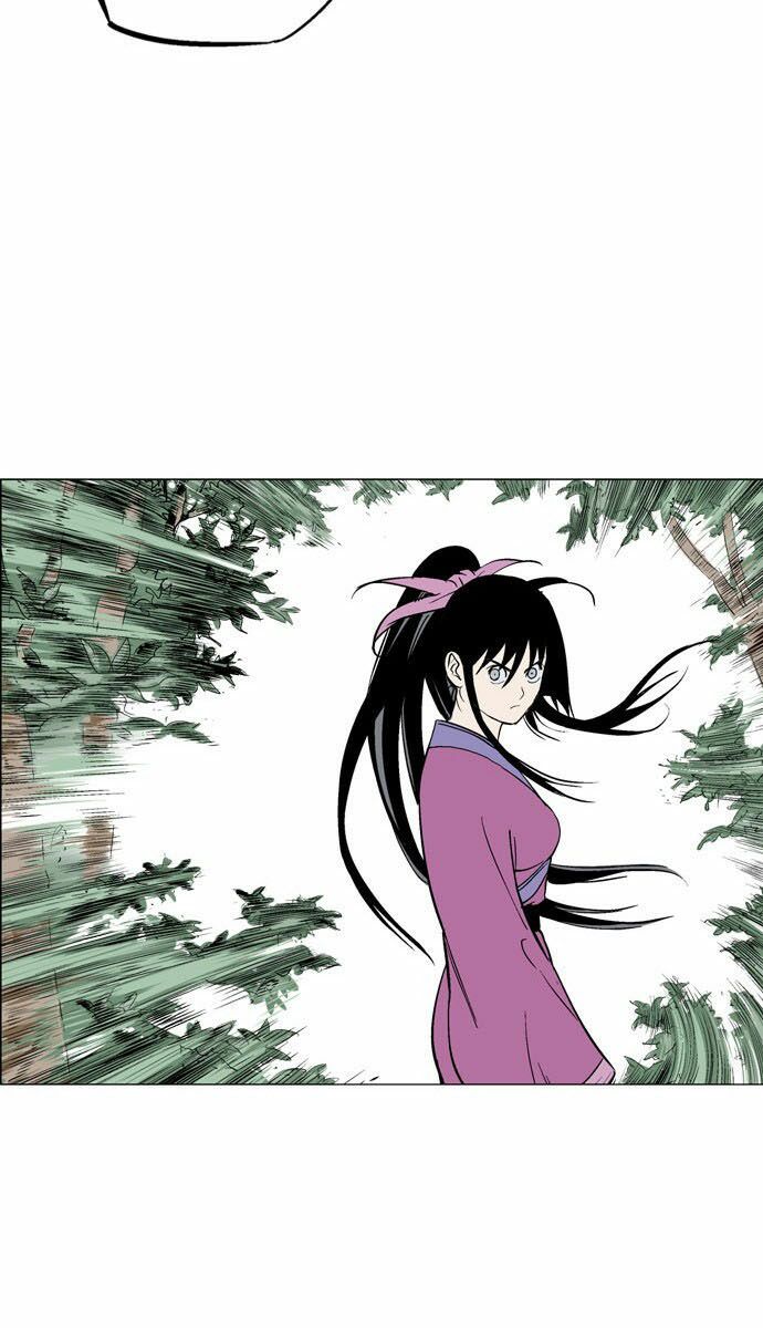 Gosu - Cao Thủ 2: Chapter 25