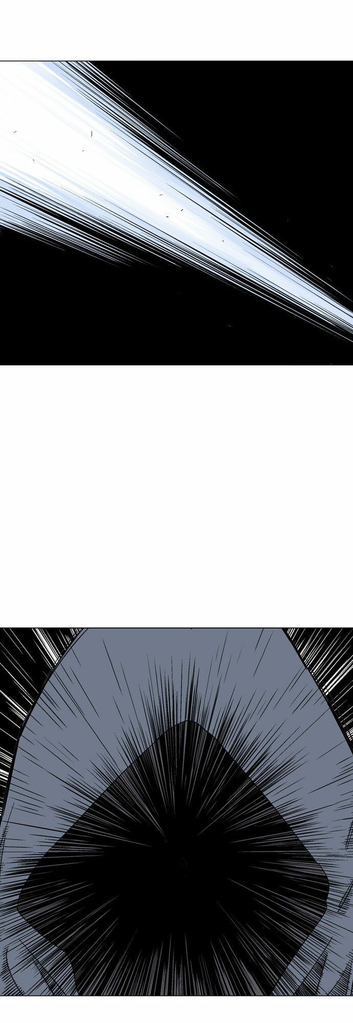 Gosu - Cao Thủ 2: Chapter 25