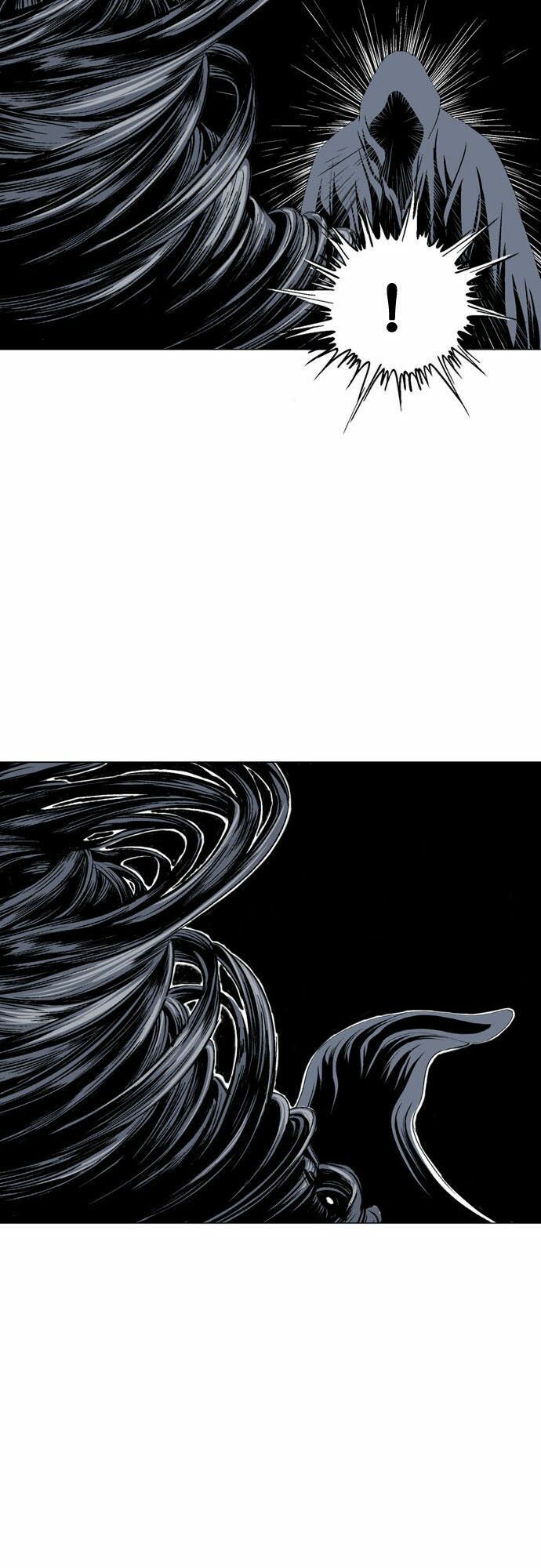 Gosu - Cao Thủ 2: Chapter 25